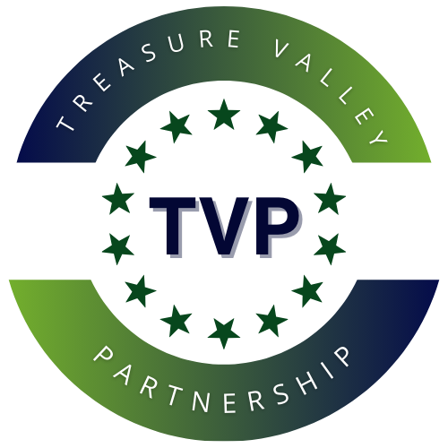 TreasureValleyPartnership